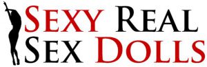 sexy-real-sex-dolls-logo
