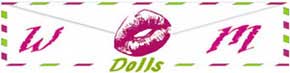 wm-dolls-logo