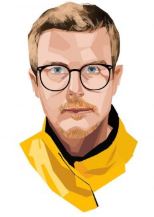 Vincent Muller - photographe officiel d'Etienne & Erena